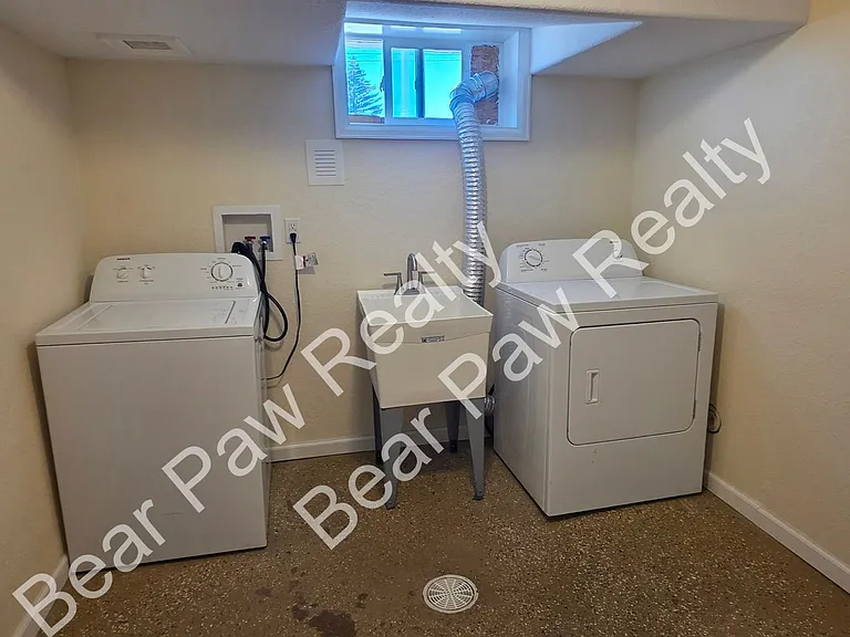 1119 Converse Ave #B — Photo 7