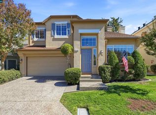1116 Maggie Ln, Walnut Creek, CA 94597