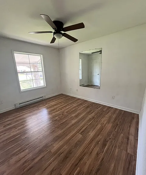 3626 Holts Chapel Rd — Photo 8
