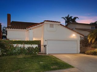 918 Rosemary Ave, Carlsbad, CA 92011