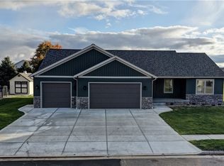 913 Zerelda St NW, Strasburg, OH