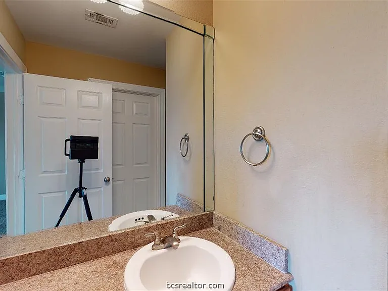 801 Luther St W #1105 — Photo 20