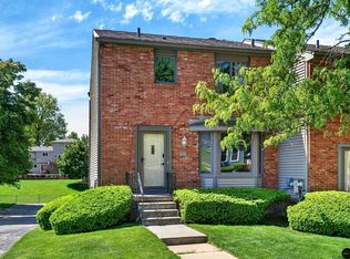 5603 Grover St, Omaha, NE 68106