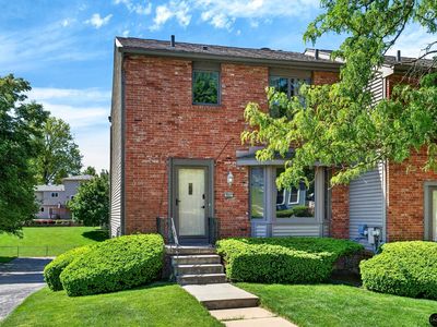 5603 Grover St, Omaha, NE, 68106