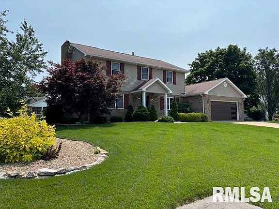 3rd image of 4530 Woodland Trl