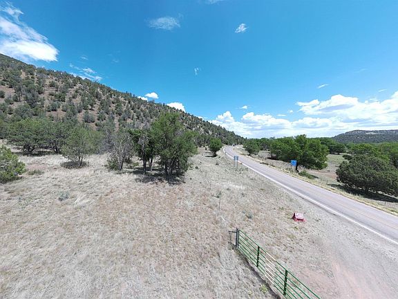 3rd image of 407 Highway 435