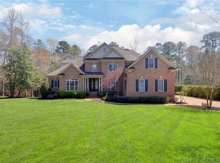 157 Southport, Williamsburg, VA 23188