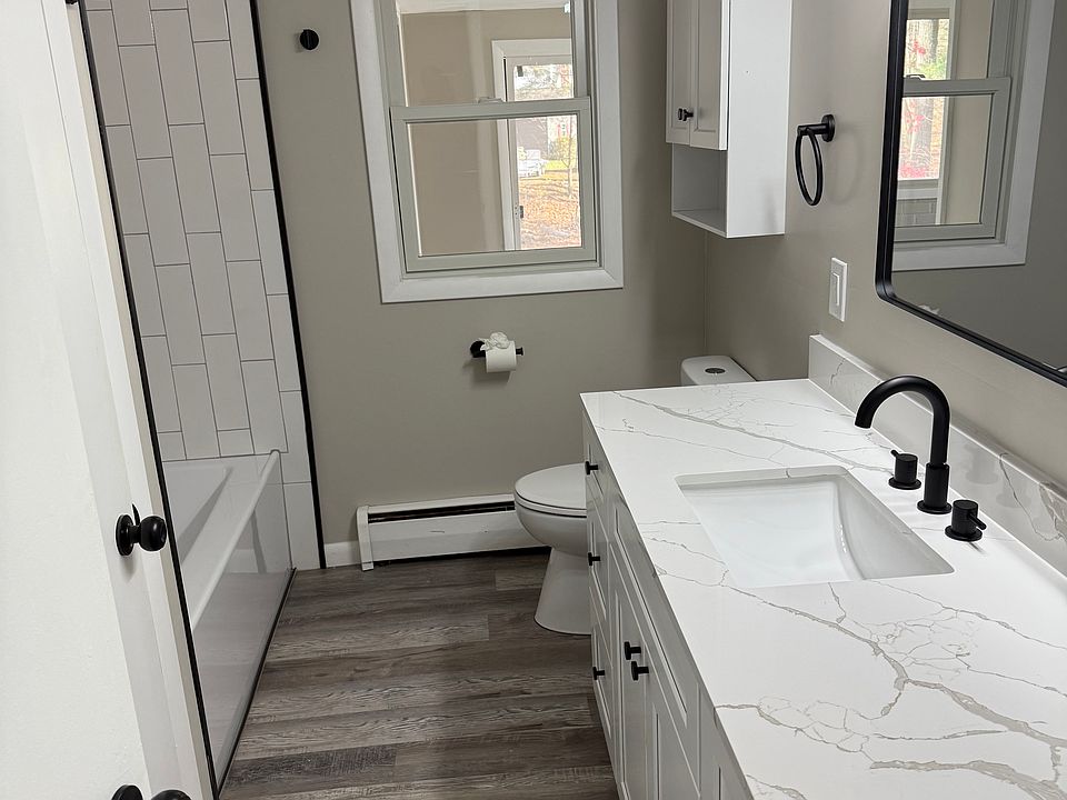 2nd image of 164 Elizabeth Ave