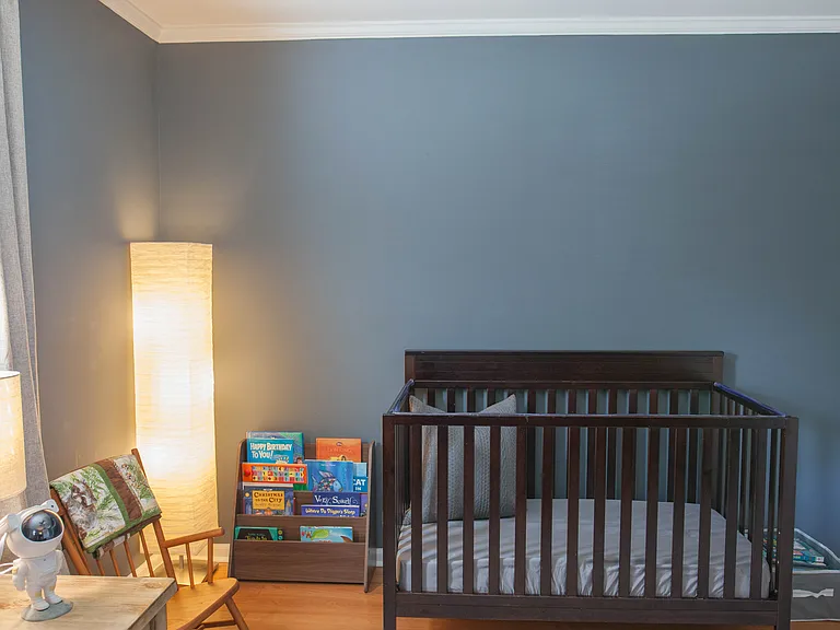5614 Virgilwood Dr — Photo 22