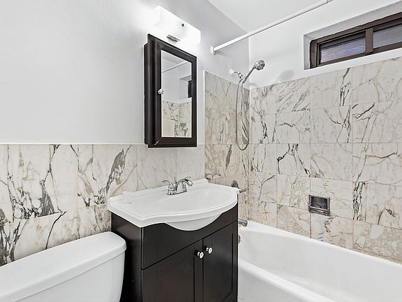 4th image of 235 E 51st St APT 3B