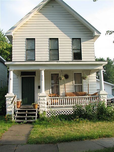 20060720_0042