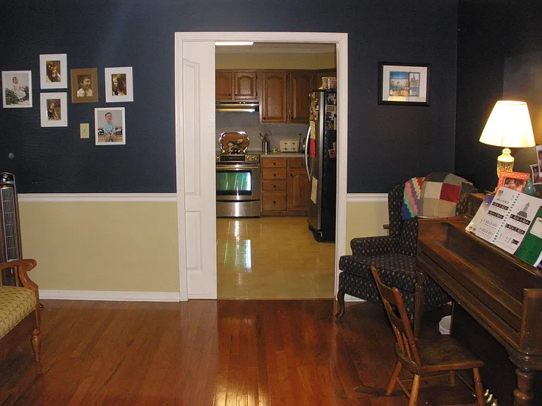 20 Sunrise Pl — Photo 7