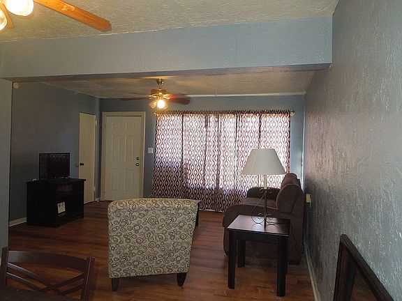 5th image of 1107 NW Williams Ave
