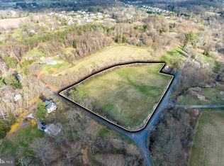 293 Harley Rd, Pottstown, PA 19465