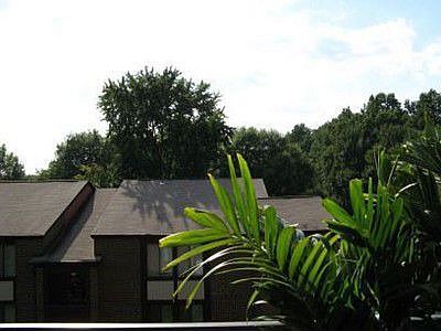 2nd image of 9711 Kings Crown Ct APT 102