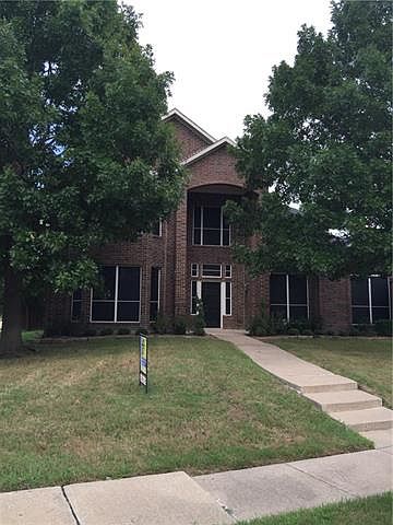 1st image of 2306 Bent Brook Dr