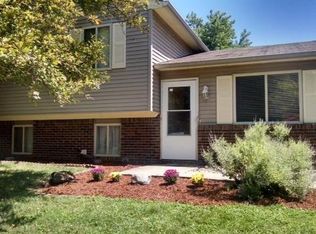 7735 Gordon Way, Indianapolis, IN 46237