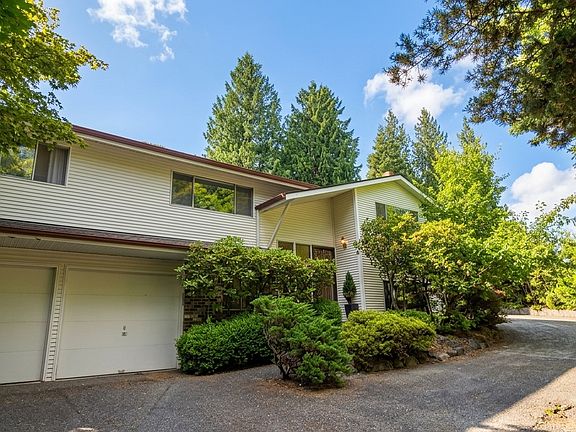 2nd image of 11327 24th Ave NE