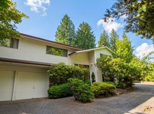 11327 24th Ave NE, Seattle, WA 98125
