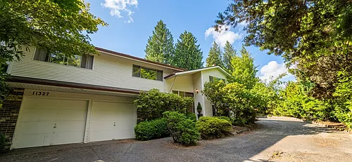 11327 24th Ave NE Photo 1