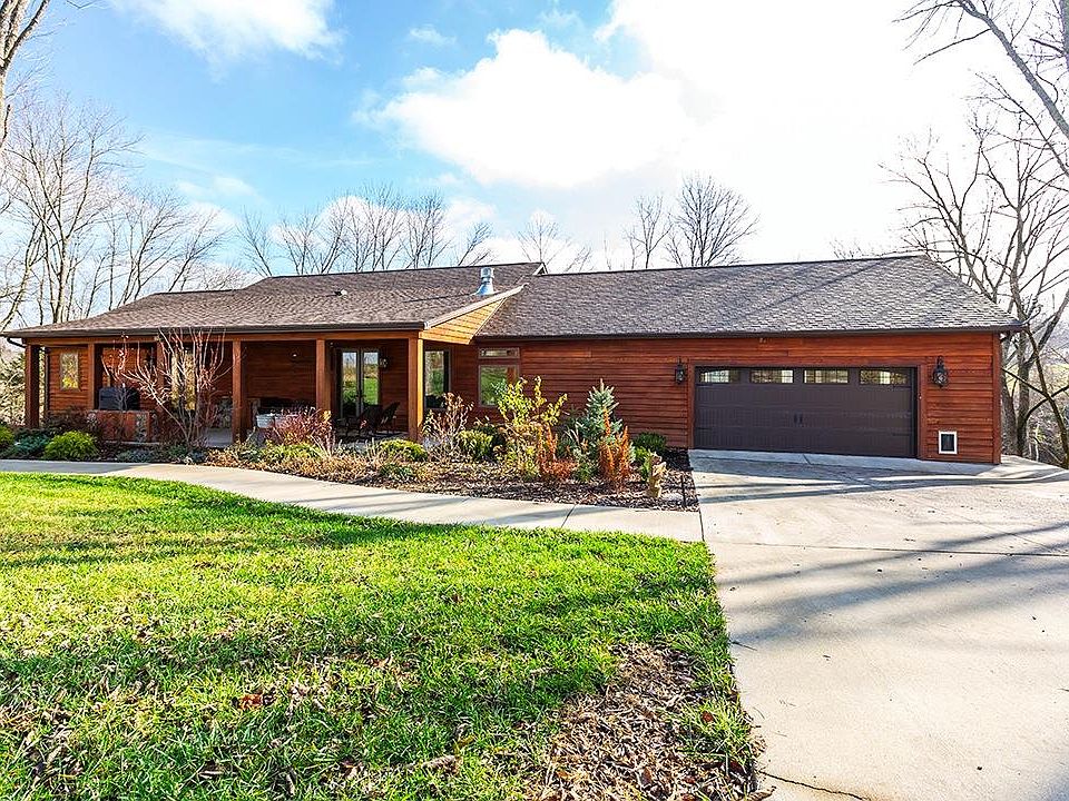 1st image of 1024 Malachi Dr