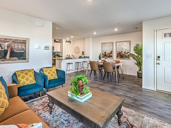 3rd image of 357 Summer Sparrow Ave #495