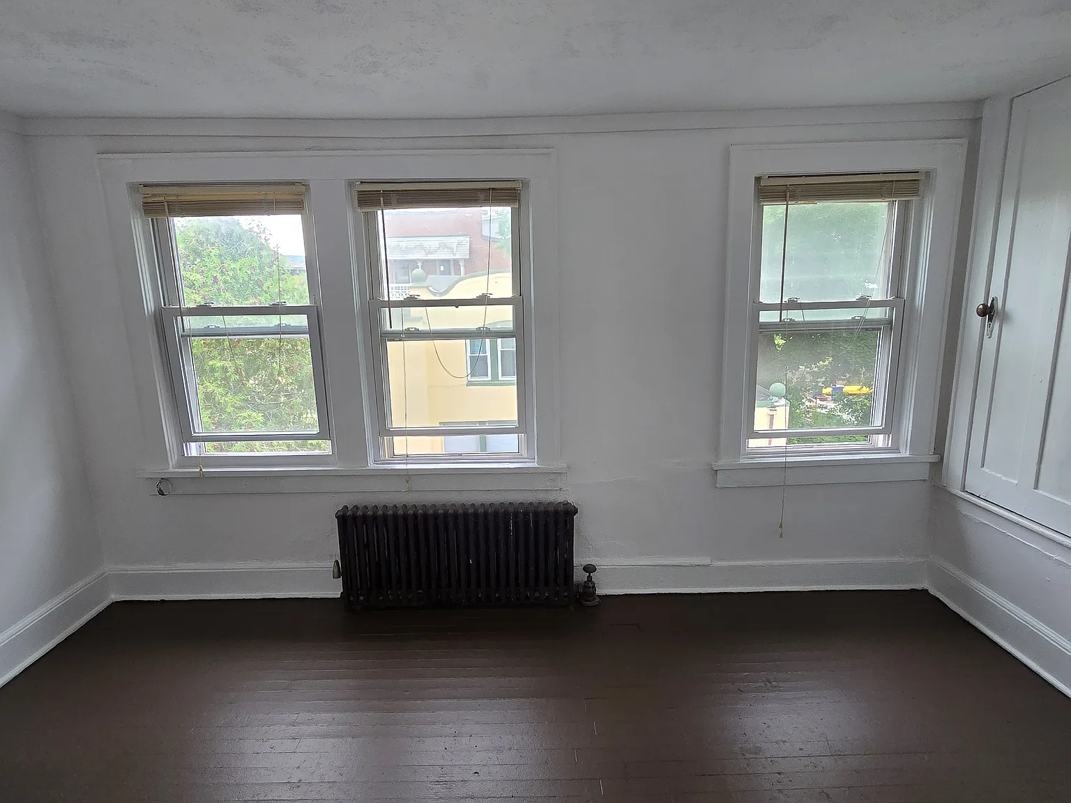 1 bed, 700 sqft, $1,400 — Photo 4