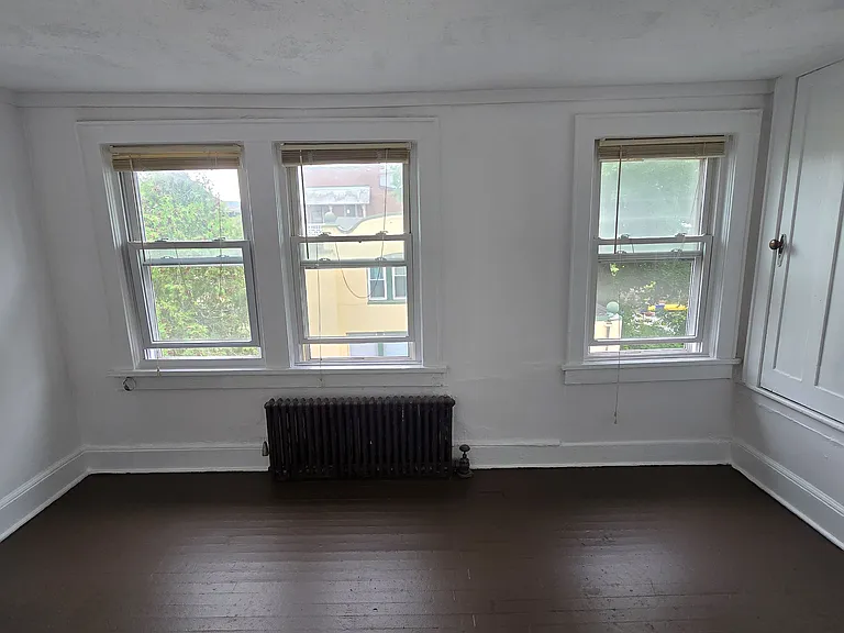 60 Academy St #5 — Photo 4