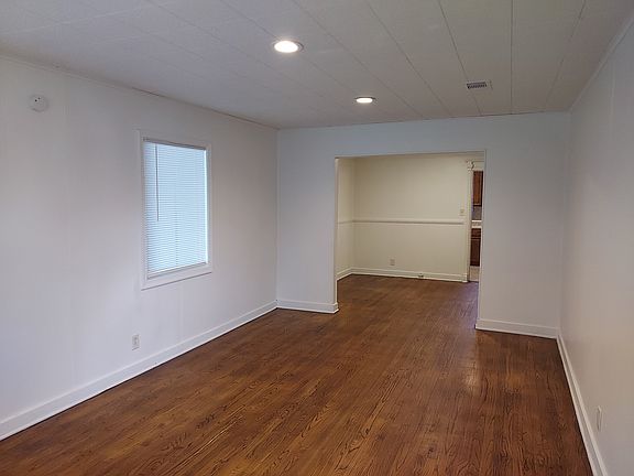 5th image of 3360 Minglewood Dr