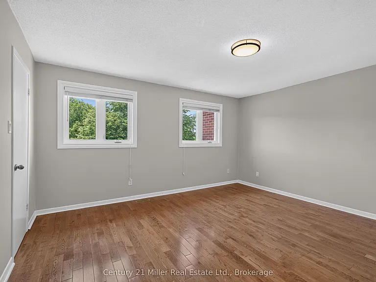 1162 Avondale Dr — Photo 17