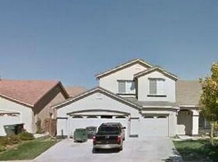 1182 Walnut Creek Dr, Newman, CA 95360