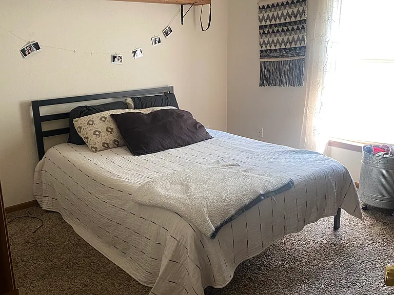 1339 Sunchase Dr #1 — Photo 8