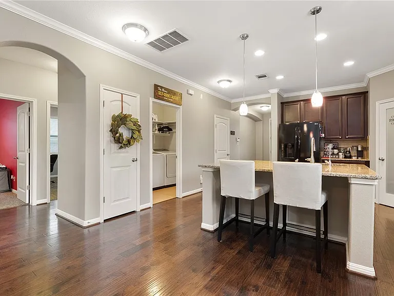 2700 Santa Domingo Dr — Photo 16