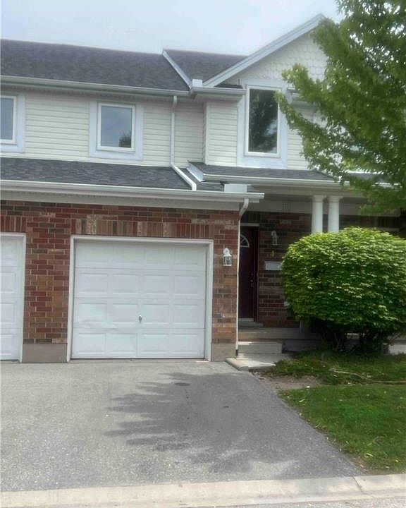 1st image of 151 Clairfields Dr E #4