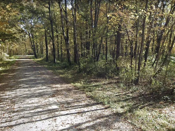 1144 N #W, Sumava Resorts, IN 46379