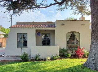 14722 Archwood St, Van Nuys, CA 91405