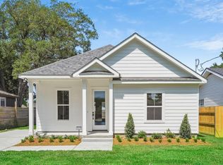 342 West Ave, Harahan, LA 70123