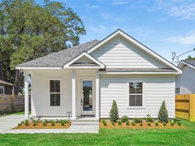 342 West Ave, Harahan, LA, 70123