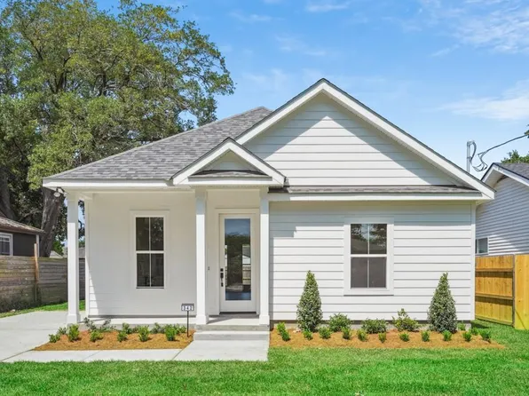 342 West Ave, Harahan, LA 70123