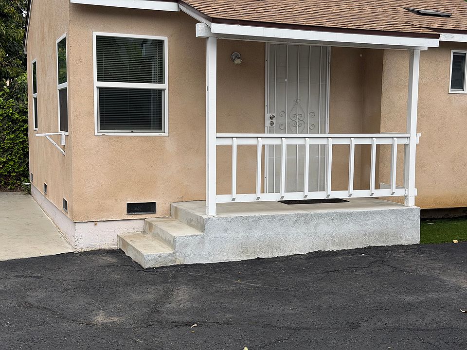 1st image of 8334 Jackson Pl