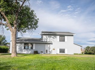 720 Jason Rd, Powell, WY 82435