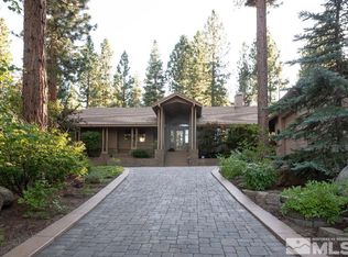 30 Austrian Pine Cir, Reno, NV 89511