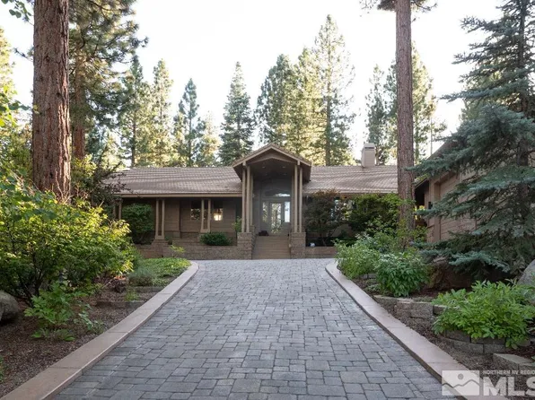 30 Austrian Pine Cir, Reno, NV 89511