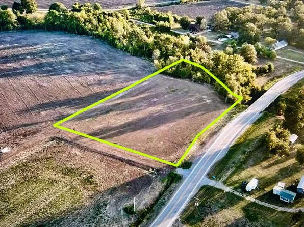 Highway 144, Lake Village, AR 71653