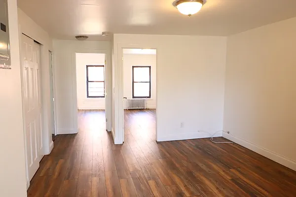 Rented by Corcoran | media 9