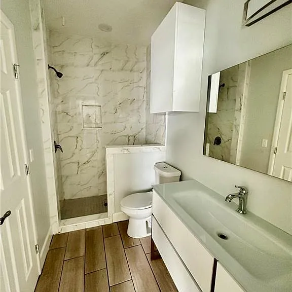817 S Missouri St #1 — Photo 14