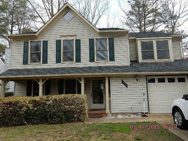 1st image of 1256 Petworth Ln