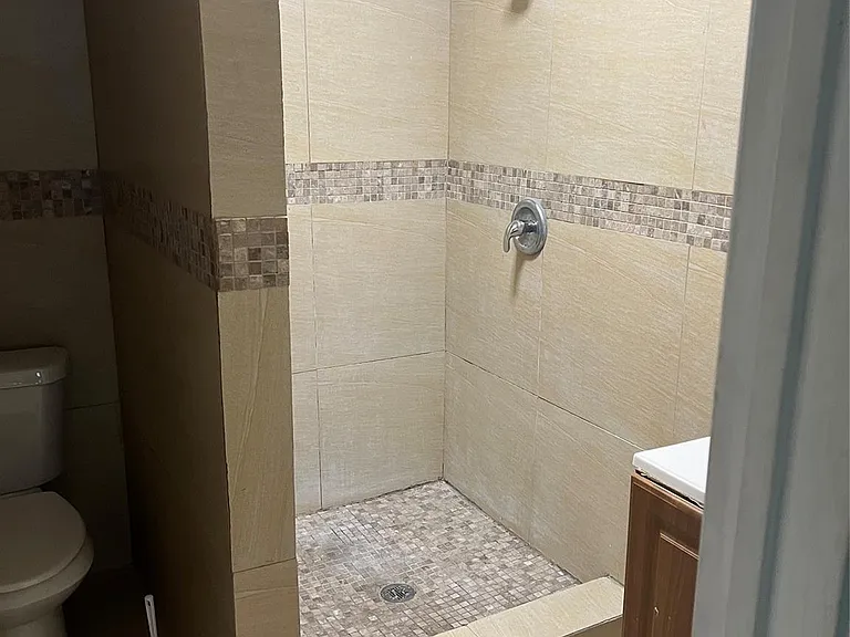 10010 Cathedral Dr — Photo 5