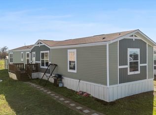 121 Twin View Ln, Princeton, TX 75407