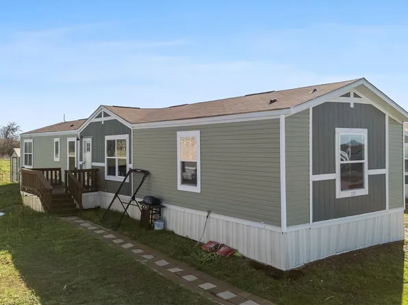 121 Twin View Ln, Princeton, TX 75407